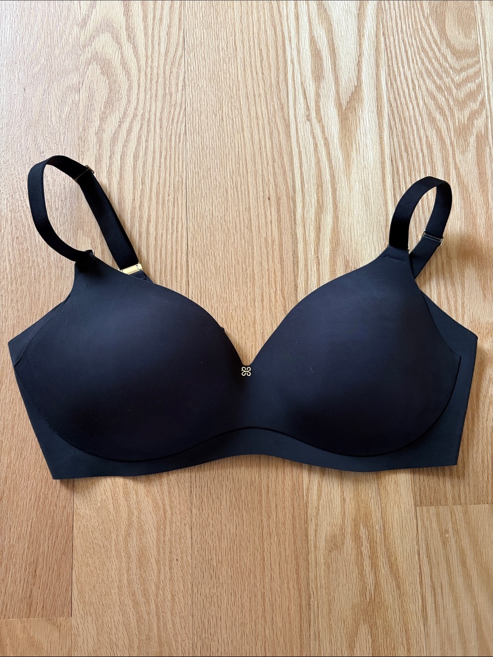 HoneyLove Bra
